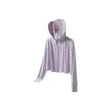 Фиолетовый