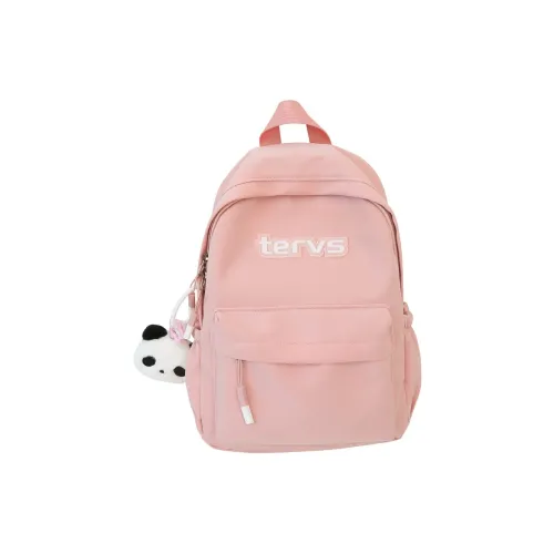 O'ROTA Нейлон Рюкзак Женские Многоцветный