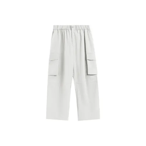 M MAICCO Мужские Карго Брюки