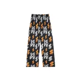 Экстрим Найт Черный