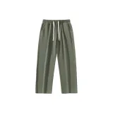 Армейский зеленый