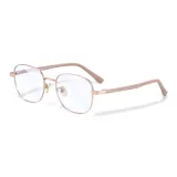 PTG24070A-C03 Светло-розовый Золотой