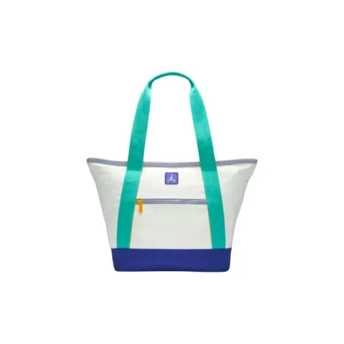 Jordan Bags Multicolor Unisex  
Джордан Сумки Многоцветные Унисекс