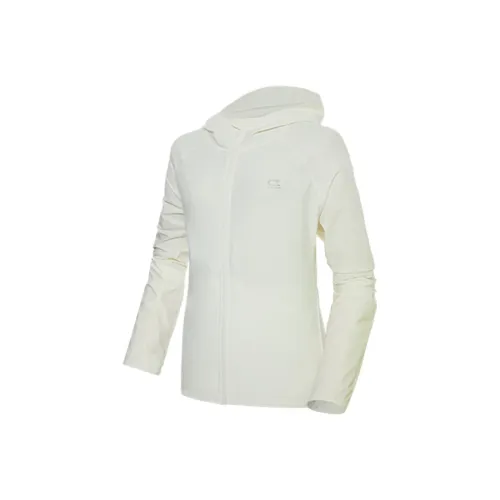 CHARM MILES Одежда с защитой от солнца Унисекс