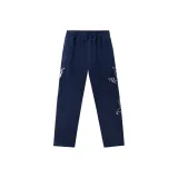 Морской синий