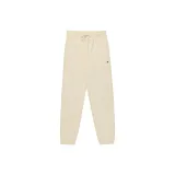 Песчаниковый