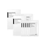 Гиалуроновая кислота, маска, 2 коробки