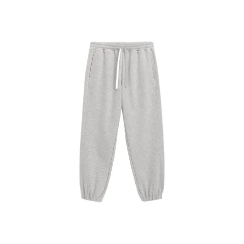 GAP Мужские Вязаные Спортивные Штаны