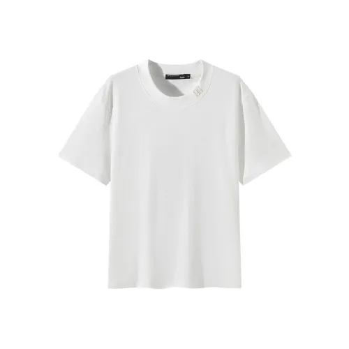 GXG Мужские T-рубашки