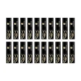 Легенда Пожизненно Lipstick Набор из 20 предметов