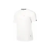 Джордан-белый