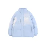 Лунно-голубой