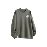 Армейский зеленый