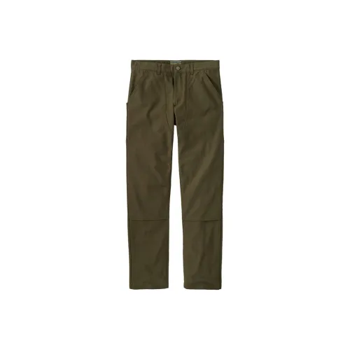 Patagonia Heritage Stand Up Карго Брюки Мужские