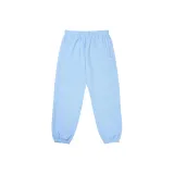 Далекий Небесный Лазурь