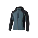 Dark Blue/Black  
Темно-синий/Черный