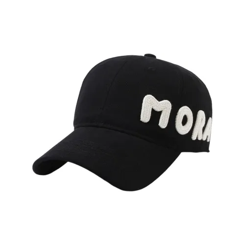 AIZHESHAN Хлопковые кепки унисекс