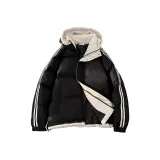 Flash Night Black - Флеш Найт Черный