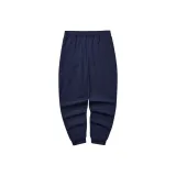 Морской синий/00DU