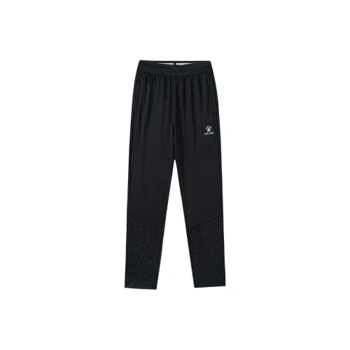 KELME Унисекс Вязаные Тренировочные Брюки
