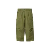 Киви зеленый