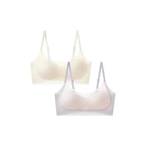 MIIOW Женские бюстгальтеры