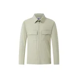 703 (Средний Абрикос)