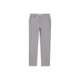 Светло-серый