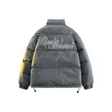 Темно-серый