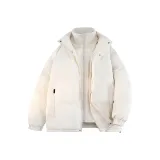 Абрикосовый