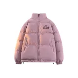 Звездный пыльно-розовый