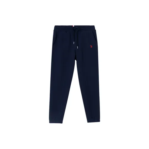 U.S. POLO ASSN. Повседневные брюки Мужской