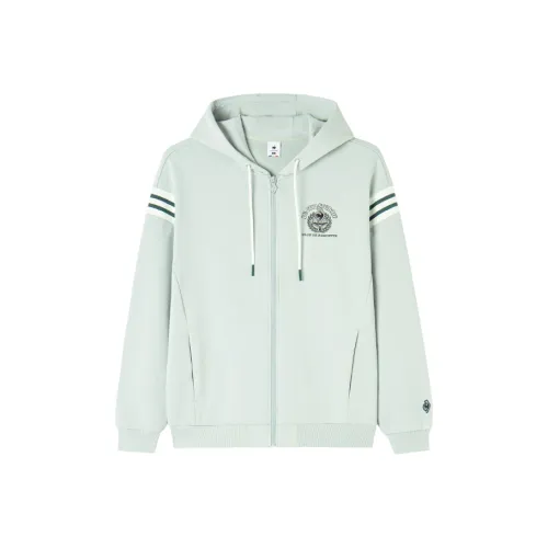 Le Coq Sportif Куртки и Пальто Мужской