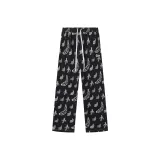 Банан, Вечеринка, Экстремальный, Ночной, Черный