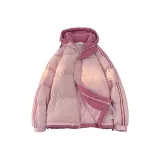 Сакурово-розовый