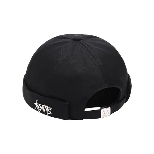 KENMO Хлопок Landlord Шляпа Унисекс