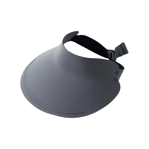 TUCANO Полиэстер UV-защита Головные уборы Женские