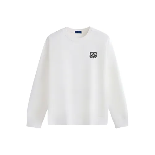 IZKZ Мужские Свитшоты