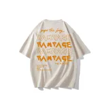 Бежево-абрикосовый