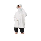 Чайный белый