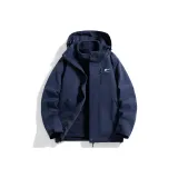 Темно-синий [Мужской]