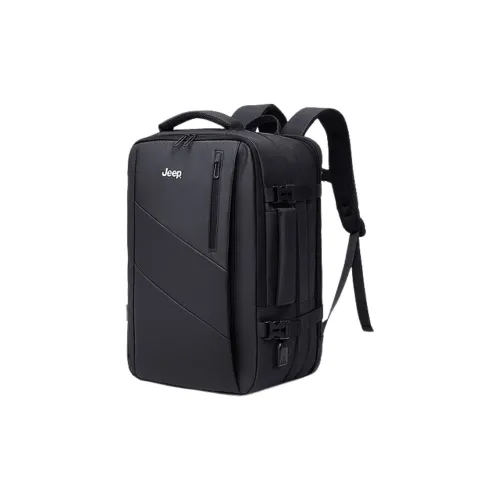 JEEP Рюкзаки Мужские