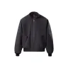 Black Men's