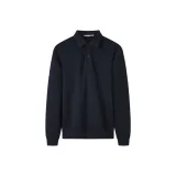 Вороний + Облегающая версия