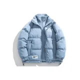 Туманно-синий