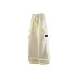 Экрю