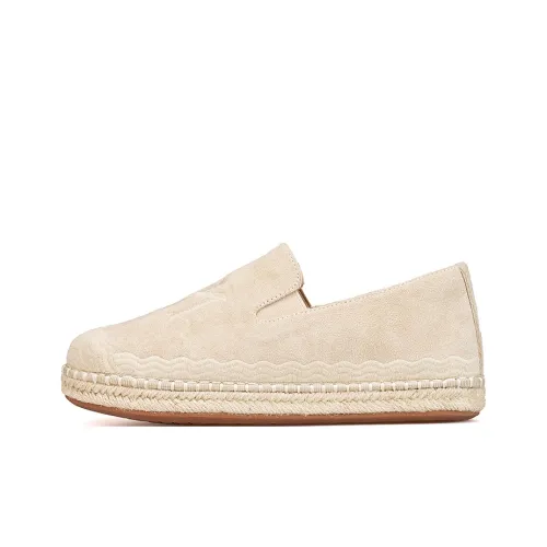 Joy&Mario Женские повседневные туфли Женские