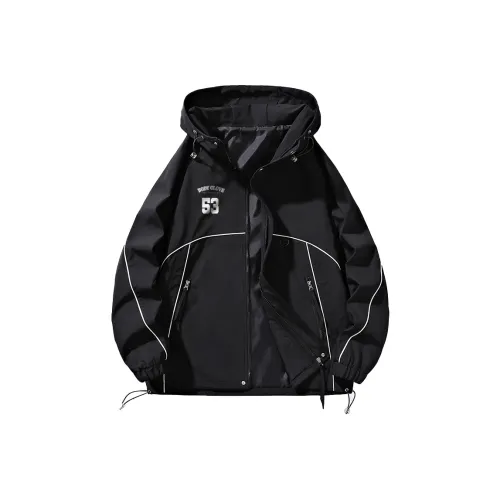 BODY GLOVE Унисекс Куртки