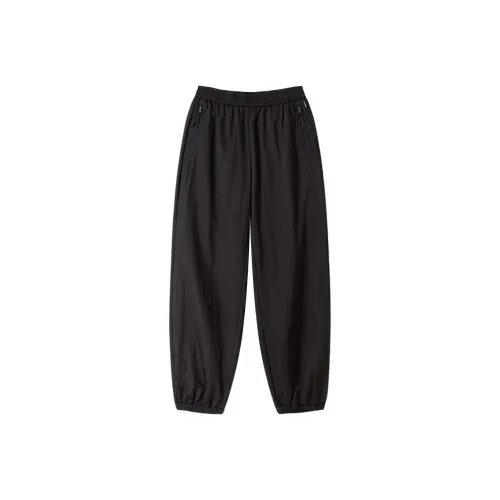 Volcom Мужские Вязаные Спортивные Штаны