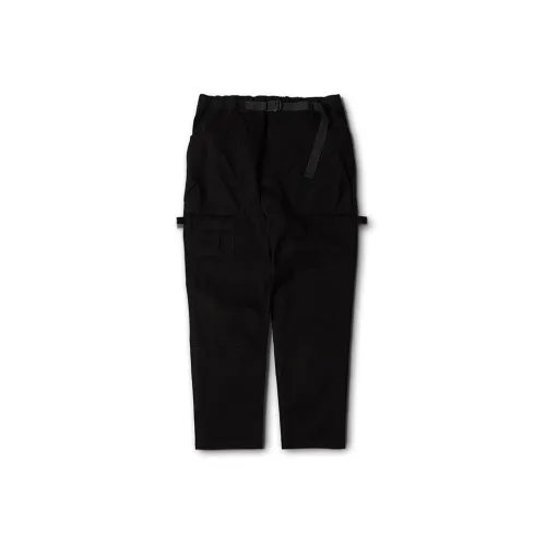 TMCAZ Карго Брюки Карго Брюки Унисекс